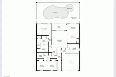 3216 Birch Tree Ln, Alva, FL 33920 - Photo 39