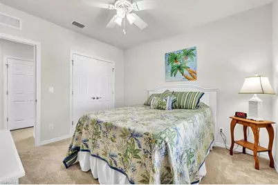 3216 Birch Tree Ln, Alva, FL 33920 - Photo 23
