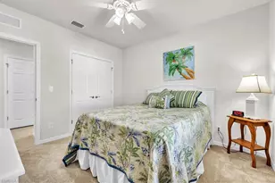 3216 Birch Tree Ln, Alva, FL 33920 - Photo 23