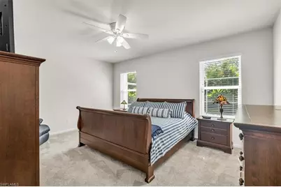 3216 Birch Tree Ln, Alva, FL 33920 - Photo 17