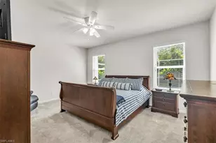 3216 Birch Tree Ln, Alva, FL 33920 - Photo 17