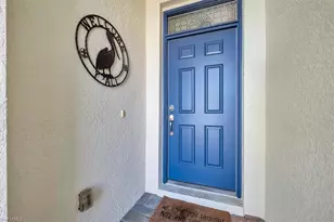 3216 Birch Tree Ln, Alva, FL 33920 - Photo 3