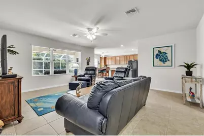 3216 Birch Tree Ln, Alva, FL 33920 - Photo 7