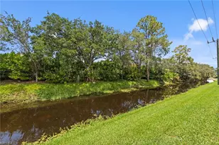 248 Palm Dr, Naples, FL 34112 - Photo 39
