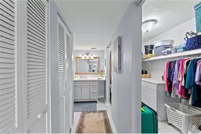 248 Palm Dr #3, Naples, FL 34112 - Photo 17