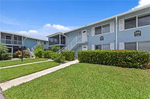 248 Palm Dr, Naples, FL 34112 - Photo 37