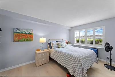 248 Palm Dr #3, Naples, FL 34112 - Photo 27