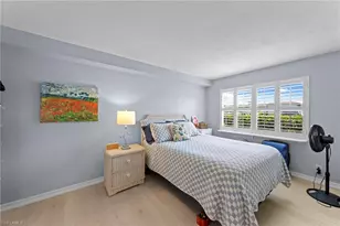 248 Palm Dr, Naples, FL 34112 - Photo 27