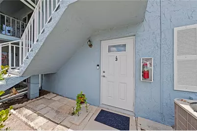 248 Palm Dr #3, Naples, FL 34112 - Photo 1