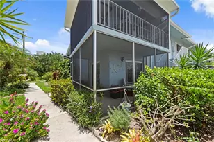 248 Palm Dr, Naples, FL 34112 - Photo 33