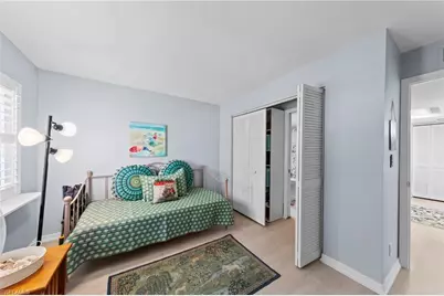248 Palm Dr #3, Naples, FL 34112 - Photo 19