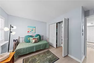 248 Palm Dr, Naples, FL 34112 - Photo 19