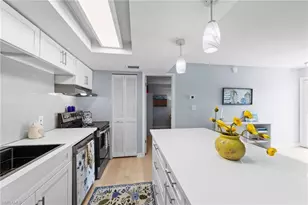 248 Palm Dr, Naples, FL 34112 - Photo 7