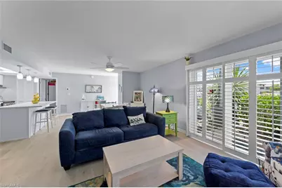 248 Palm Dr #3, Naples, FL 34112 - Photo 13