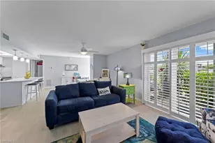 248 Palm Dr, Naples, FL 34112 - Photo 13