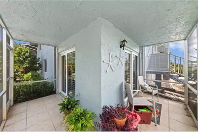 248 Palm Dr #3, Naples, FL 34112 - Photo 29