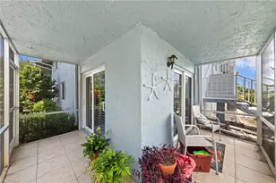 248 Palm Dr, Naples, FL 34112 - Photo 29