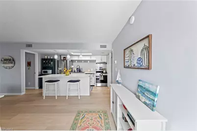 248 Palm Dr #3, Naples, FL 34112 - Photo 3