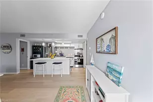 248 Palm Dr, Naples, FL 34112 - Photo 3