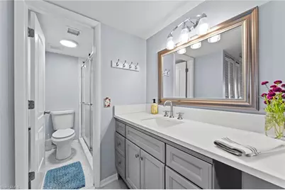 248 Palm Dr #3, Naples, FL 34112 - Photo 21