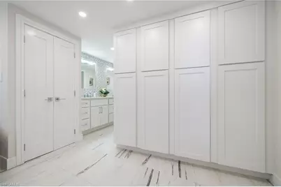 4001 Gulf Shore Blvd N #702, Naples, FL 34103 - Photo 21