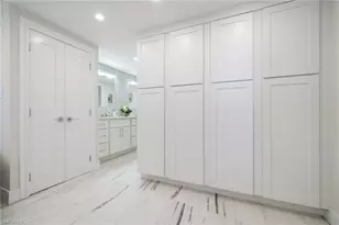 4001 Gulf Shore Blvd N, Naples, FL 34103 - Photo 21