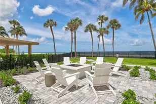 4001 Gulf Shore Blvd N, Naples, FL 34103 - Photo 47