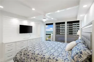 4001 Gulf Shore Blvd N, Naples, FL 34103 - Photo 19