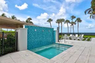4001 Gulf Shore Blvd N, Naples, FL 34103 - Photo 43