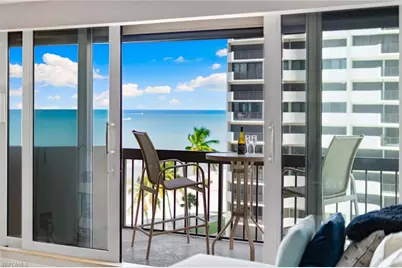4001 Gulf Shore Blvd N #702, Naples, FL 34103 - Photo 31