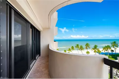 4001 Gulf Shore Blvd N #702, Naples, FL 34103 - Photo 35