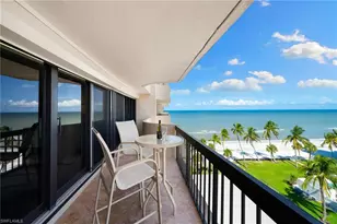4001 Gulf Shore Blvd N, Naples, FL 34103 - Photo 1