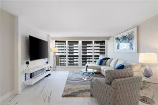 4001 Gulf Shore Blvd N, Naples, FL 34103 - Photo 5