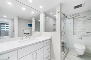 4001 Gulf Shore Blvd N, Naples, FL 34103 - Photo 29