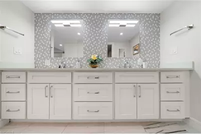 4001 Gulf Shore Blvd N #702, Naples, FL 34103 - Photo 25