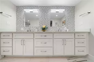 4001 Gulf Shore Blvd N, Naples, FL 34103 - Photo 25