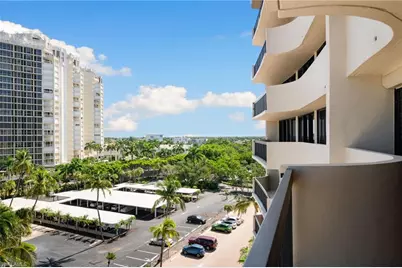 4001 Gulf Shore Blvd N #702, Naples, FL 34103 - Photo 37
