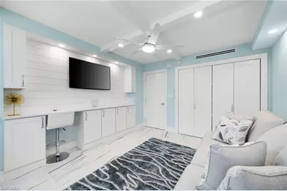 4001 Gulf Shore Blvd N #702, Naples, FL 34103 - Photo 27