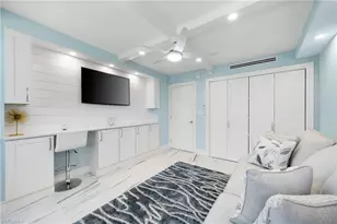 4001 Gulf Shore Blvd N, Naples, FL 34103 - Photo 27