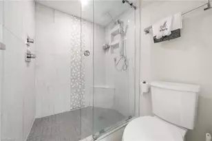 4001 Gulf Shore Blvd N, Naples, FL 34103 - Photo 23