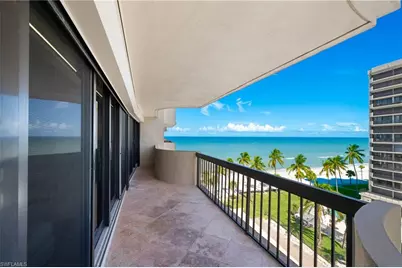 4001 Gulf Shore Blvd N #702, Naples, FL 34103 - Photo 33