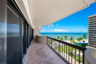 4001 Gulf Shore Blvd N, Naples, FL 34103 - Photo 33