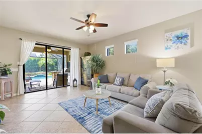 7156 Live Oak Dr, Naples, FL 34114 - Photo 7