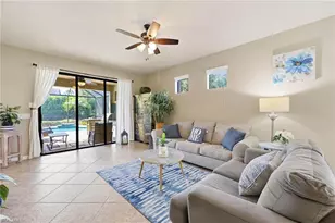 7156 Live Oak Dr, Naples, FL 34114 - Photo 7