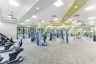 7156 Live Oak Dr, Naples, FL 34114 - Photo 27