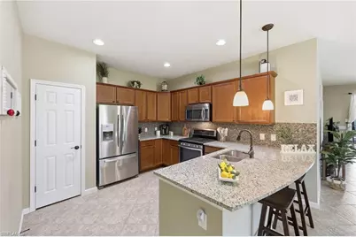 7156 Live Oak Dr, Naples, FL 34114 - Photo 3