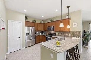 7156 Live Oak Dr, Naples, FL 34114 - Photo 3