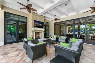 7156 Live Oak Dr, Naples, FL 34114 - Photo 25