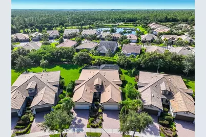 7156 Live Oak Dr, Naples, FL 34114 - Photo 19