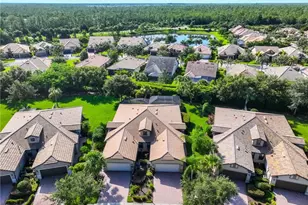 7156 Live Oak Dr, Naples, FL 34114 - Photo 19